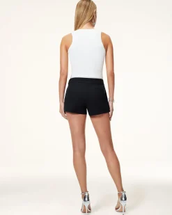 Best Benson Mini Short Bottoms | Shorts