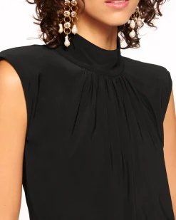 Clearance Dani Sleeveless Jumpsuit Dresses | Jumpsuits