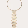 Discount Emerie Statement Necklace Jewelry