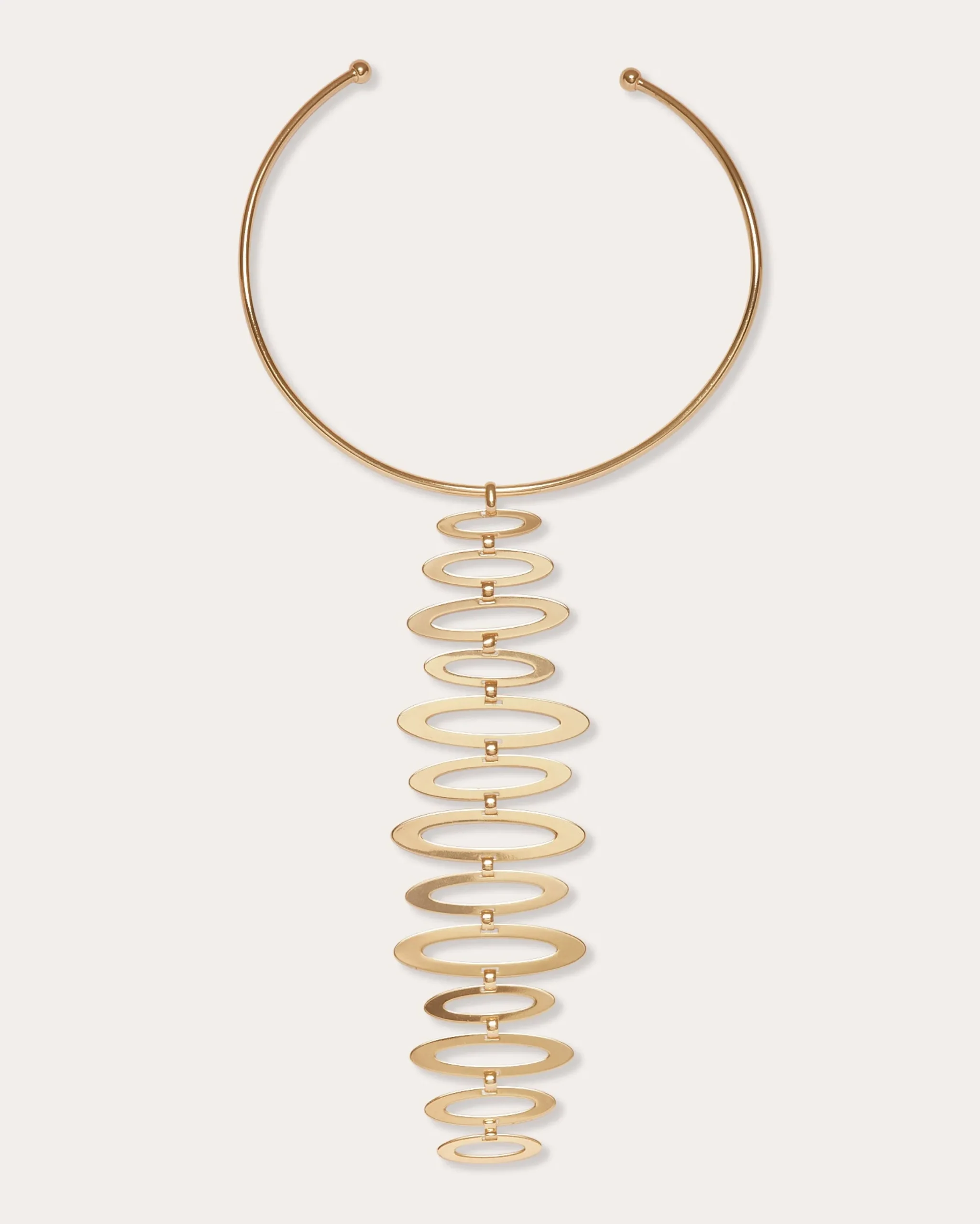Discount Emerie Statement Necklace Jewelry