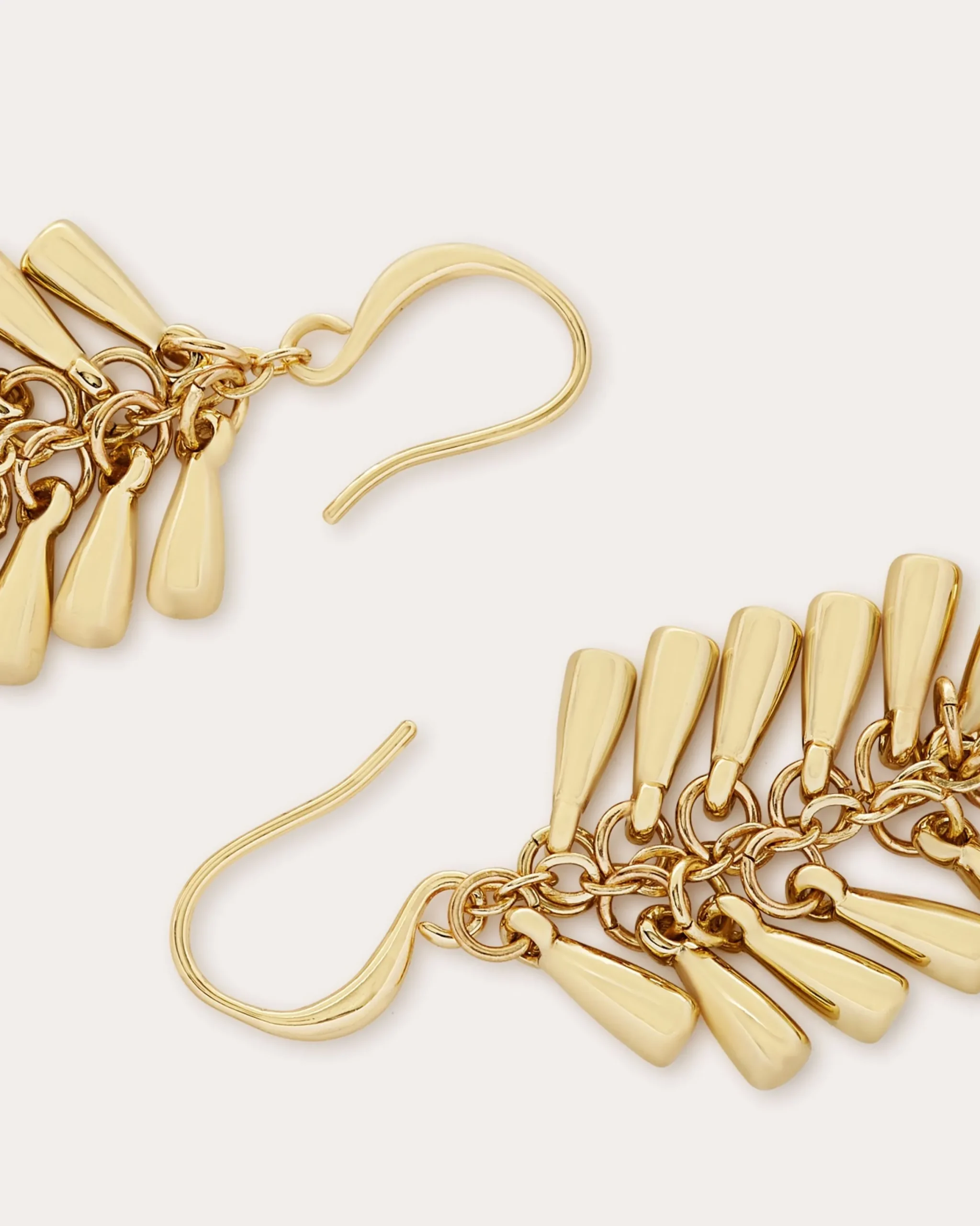 Online Gena Cluster Earrings Jewelry