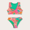 Online Girls Braelyn Bikini Set Kids Kids