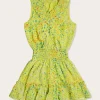 Discount Girls Danica Mini Dress Kids Kids