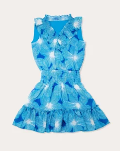Outlet Girls Danica Mini Dress Kids Kids
