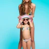 Hot Girls Kallie Bikini Set Kids Kids