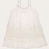 Sale Girls Layla Coverup Dress Kids Kids