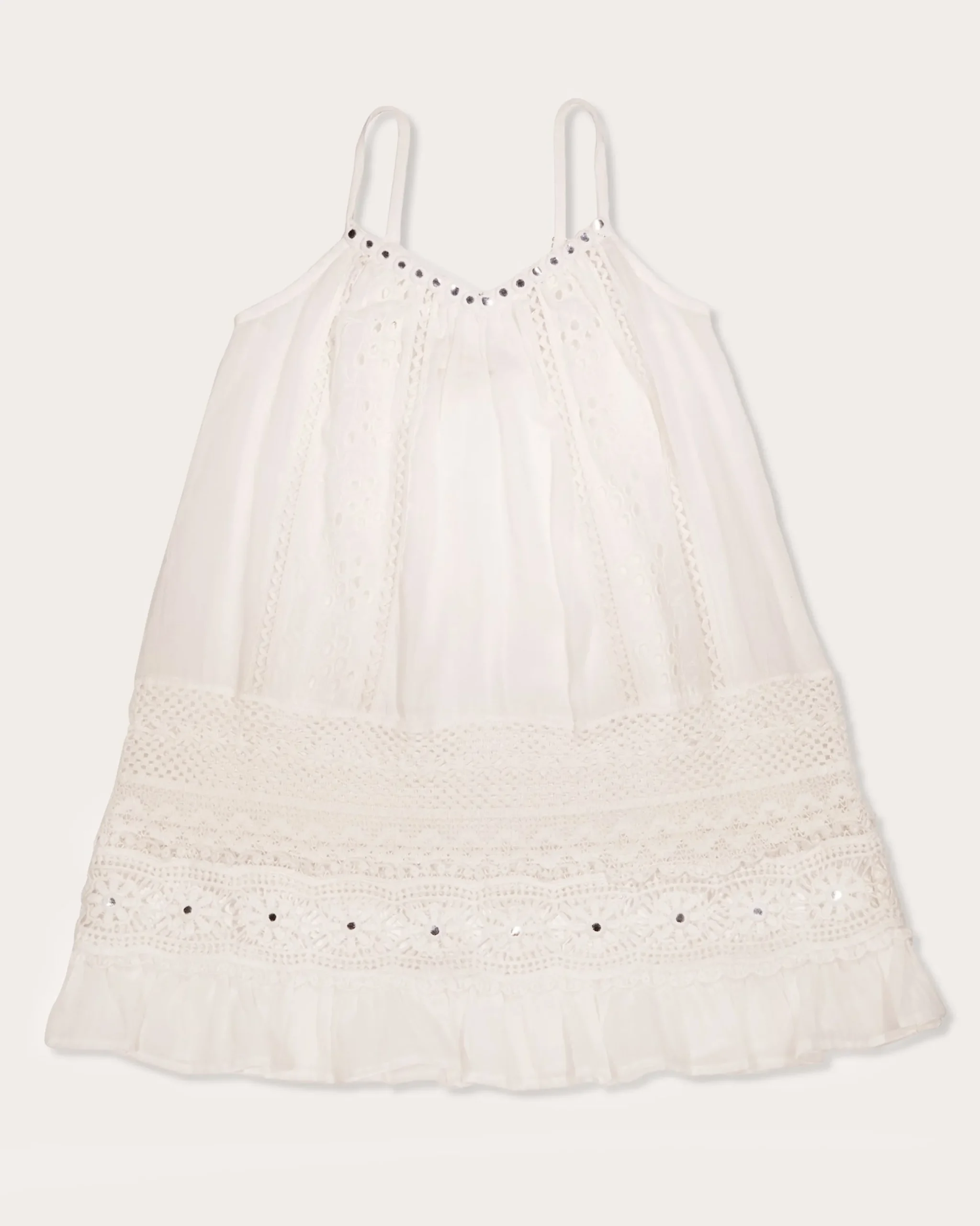 Sale Girls Layla Coverup Dress Kids Kids