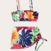Best Girls Leanna Bikini Set Kids Kids