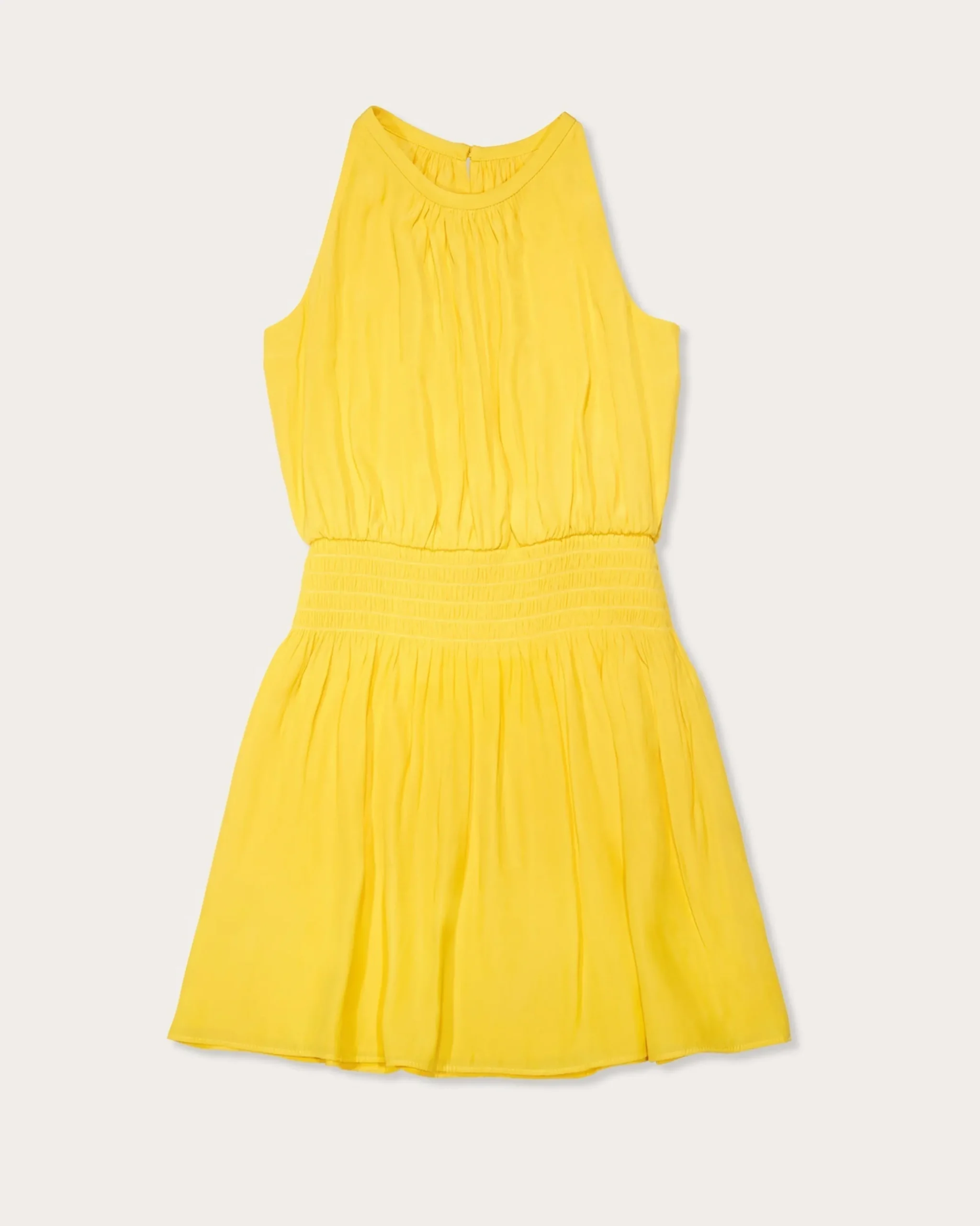 New Girls Paris Sleeveless Mini Dress Kids Kids