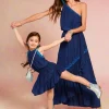 Online Girls Rowan Embellished Mini Dress Kids Kids