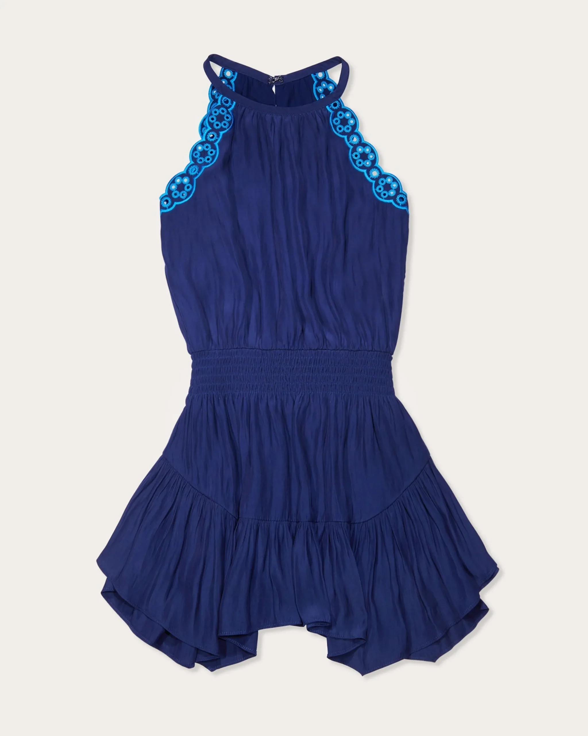 Online Girls Rowan Embellished Mini Dress Kids Kids