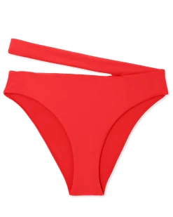 Sale Hope Strappy Bikini Bottom Swim & Coverups