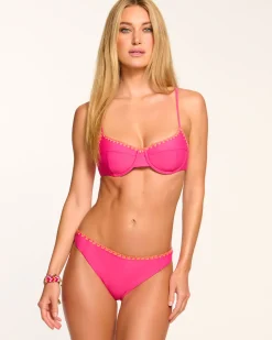Best Iliana Bikini Bottom Swim & Coverups