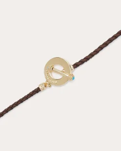 Sale Kenna Choker Charm Necklace Jewelry