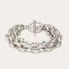 Sale Kimberly Link Bracelet Jewelry