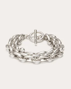 Sale Kimberly Link Bracelet Jewelry