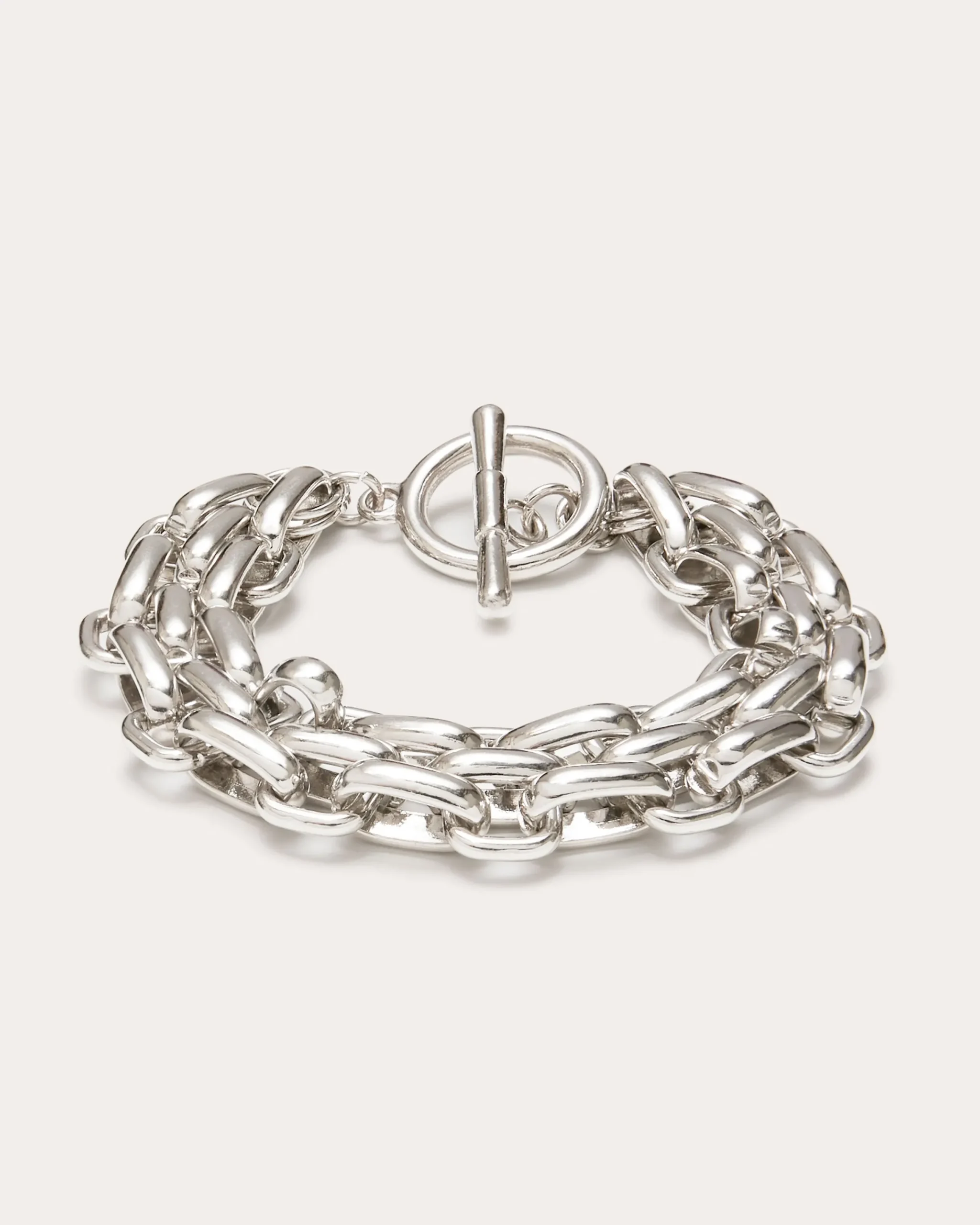 Sale Kimberly Link Bracelet Jewelry
