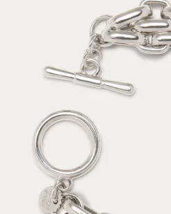 Sale Kimberly Link Bracelet Jewelry