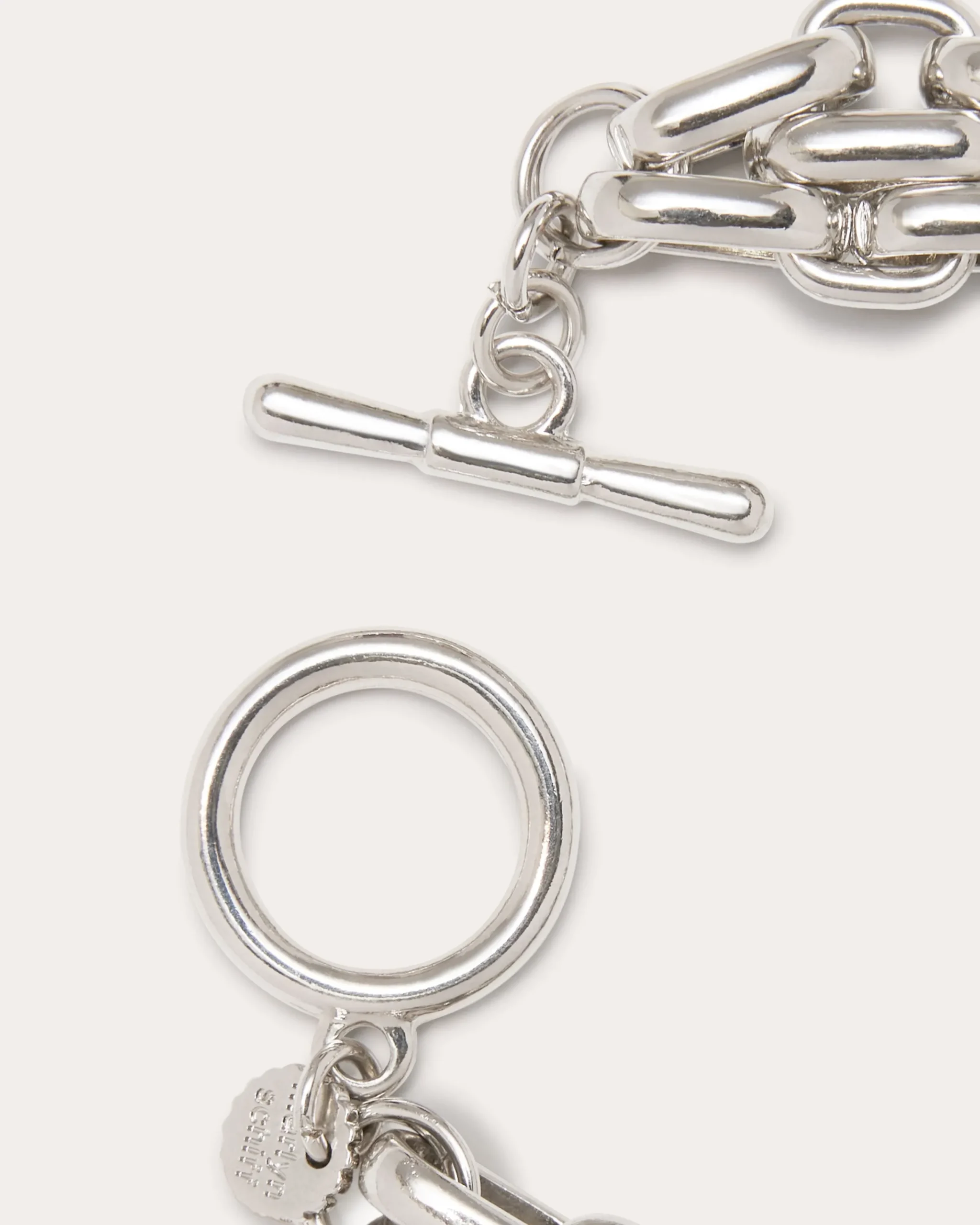 Sale Kimberly Link Bracelet Jewelry