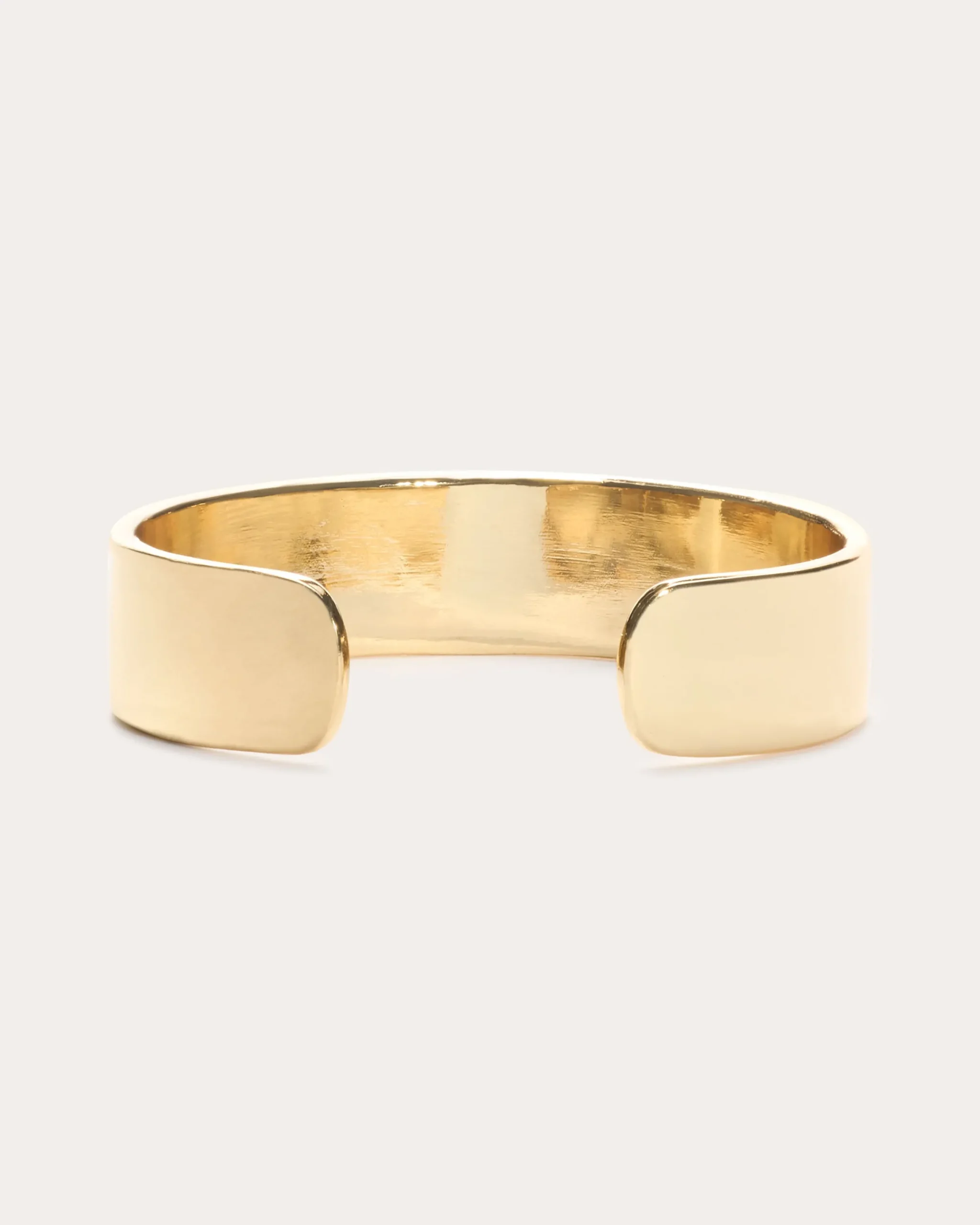 Fashion Love Statement Cuff Bracelet Jewelry