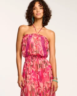 Sale Miranda Coverup Dress Swim & Coverups