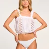 Discount Misha Coverup Top Swim & Coverups