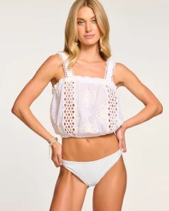 Discount Misha Coverup Top Swim & Coverups