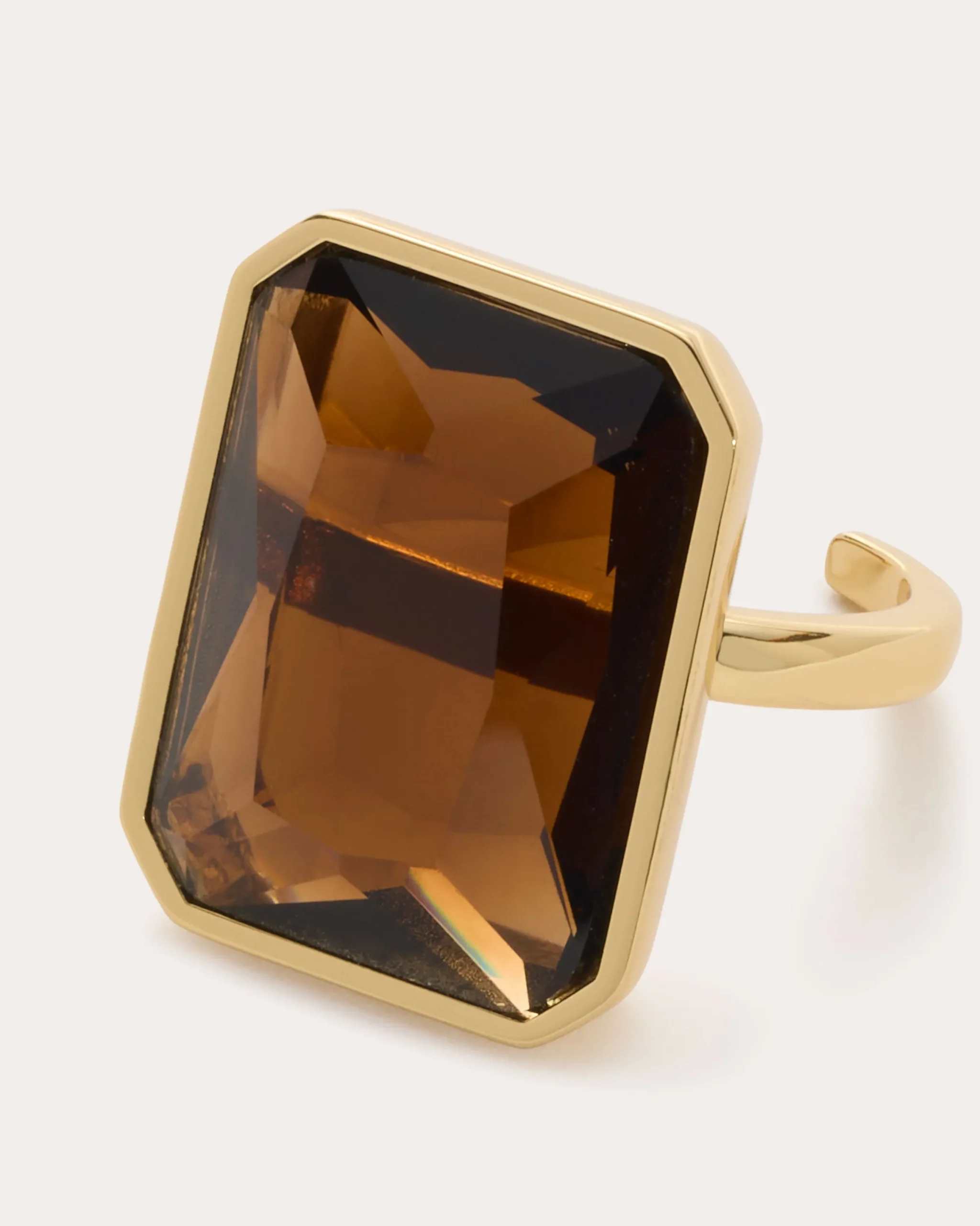 Best Norika Cocktail Ring Jewelry
