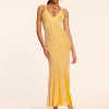 Hot Paetyn Knit Maxi Dress Dresses | Sweaters