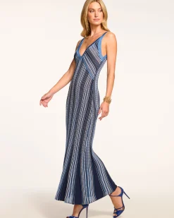 Hot Paetyn Knit Maxi Dress Dresses | Sweaters