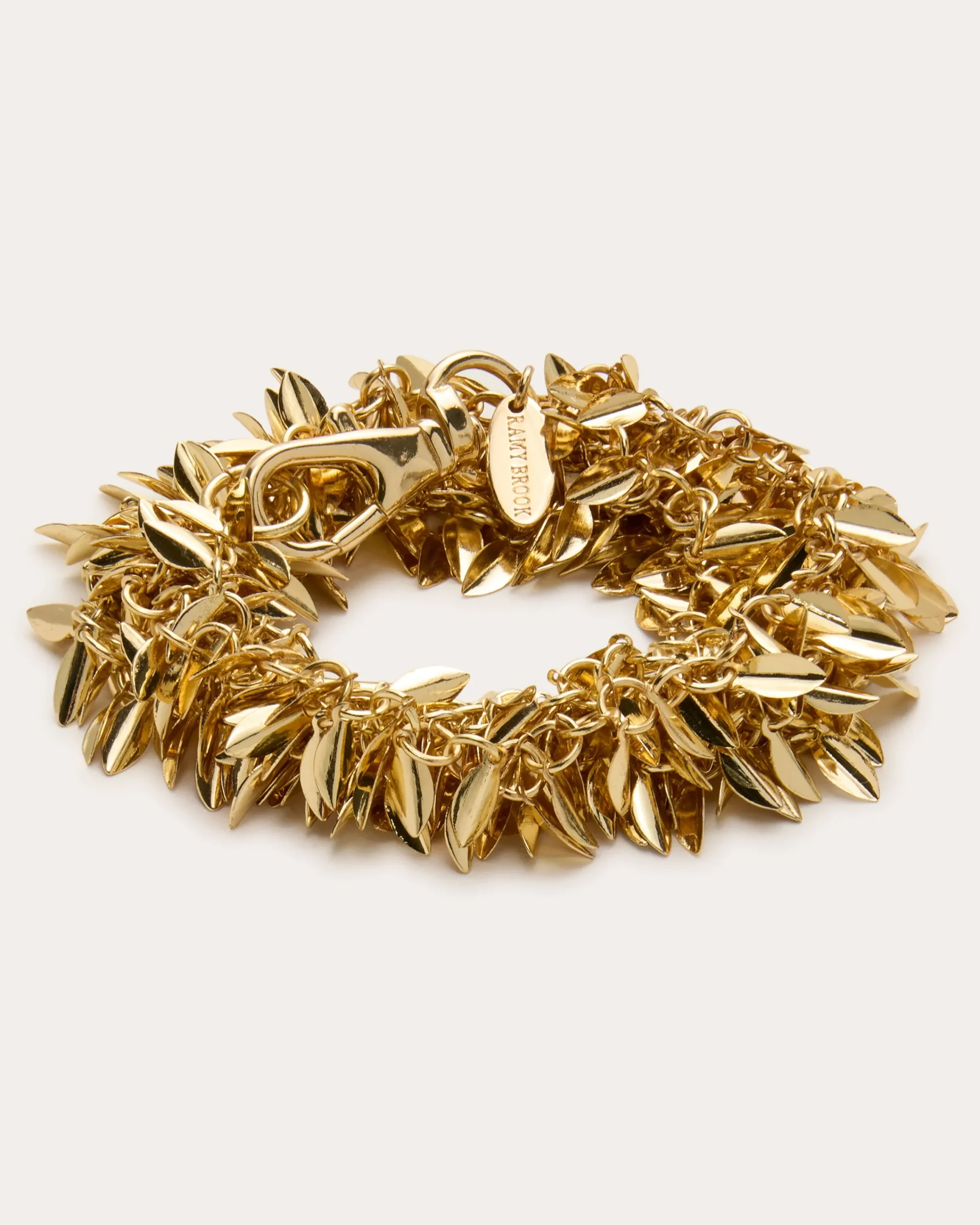 Sale Shae Convertible Bracelet Jewelry