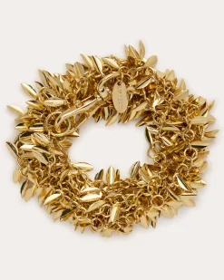 Sale Shae Convertible Bracelet Jewelry