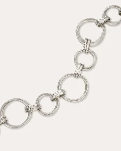 Fashion Tilly Chain Belt Belts