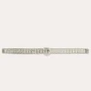 Hot Vivi Chain Belt Belts